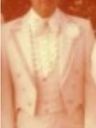 Record image of Arturo Alvarez