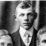Record image of " Daniel Heitman Lind