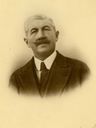 Record image of Joseph Auguste NOËL