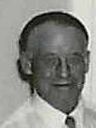 Record image of Hyrum Smith Anderson
