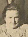 Record image of Rachel Martin (born Emerson)