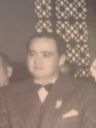 Record image of GABRIEL ENRIQUE GARCÍA TABOADA