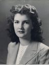 Record image of Ruth Emily Lasky (born Mackie)