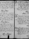 Record image of Juan Wenceslao Zubiria