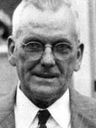 Record image of Carl Otto Johnson