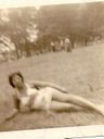 Record image of Carmen Rodriguez Diaz (nacida Fred)