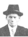 Record image of Kustaa Jalmari Johanninpoika Salo e. Ronkainen