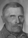 Record image of Kustaa Jalmari Salo e. Ronkainen