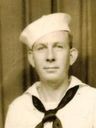 Record image of Kenneth Kirk Johnson