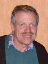 Record image of Franz Hueber