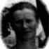 Record image of Emmi Reinecke (geb. Ullrich)