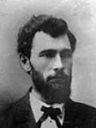 Record image of John Werner