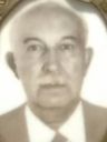 Record image of Antonio Procópio Gonçalves