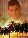 Record image of Camilo Andres Ortiz Perez