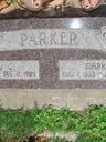 Record image of LULA CUMORAH Parker (born Jones)