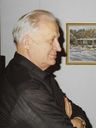 Record image of Olavi Puhakka