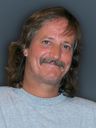 Record image of Michael Allan Lee