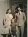 Record image of Evert, Bror Andersson