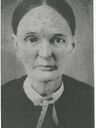 Record image of Elisabeth (Lijbeke) Jacobsdochter Scheele (geb. Nooteboom)