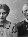 Record image of Poul Karl Adolf Hansen