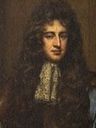 Record image of Sir Henry Hobart