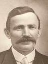 Record image of Christen Jarman Jensen