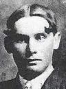Record image of Charles Alfred Fowers Jr.