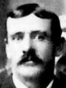 Record image of Charles Alfred Fowers