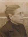 Record image of Emma ANNEN (born LAURIOL)