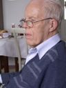 Record image of Bryn Jones