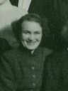Record image of Greta Axelina Anderson (o.s. Axelsson)