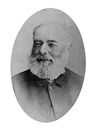 Record image of Richard Coleman