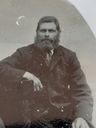 Record image of Anders Olof Strömberg