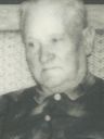 Record image of Myron Barnes