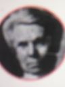 Record image of Susan Rachabine Brooks (born Paul Brooks)