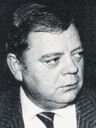 Record image of Raymond Janssen