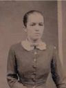 Record image of Marie Louise Félicité Tremblay (born Angers)