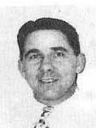 Record image of Horace Lenn Roberts