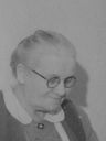Record image of Ester Pettersson (o.s. f. Lindqvist)