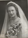 Record image of Charlotte Eleanor Ludwig (geb. Boehler)