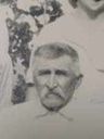 Record image of Roelof Boer
