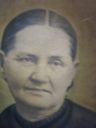 Record image of Maria Josefa Quesada Gonzalez (born Jimenez Arias)