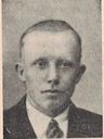 Record image of Väinö Tossavainen