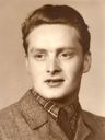 Record image of Erik Lind