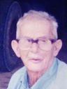 Record image of Jose Gomes Barreto