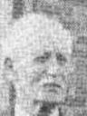 Record image of Quetlevaca Johnson