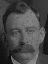 Record image of John Frederick Engler