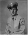 Record image of Robert Engler