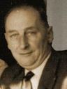 Record image of Hubert Josef Ferdinand Hermann