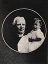 Record image of Joseph "Archdeacon" Barker